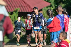 BIB: 
                            <button type="button" onclick="openModal(26693708)" class="btn btn-primary btn-sm float-right btn-popup" data-toggle="modal" data-target=".modal-high-quality">
                        <i class="fas fa-shopping-cart"></i> Add to Cart
                    </button>
                                            <button type="button" onclick="isThisMe(26693708, true)" class="btn btn-success btn-sm float-right btn-popup btn-isme hidden" data-toggle="tooltip" data-placement="bottom" title="นี่คือรูปของคุณใช่ไหม คลิกที่นี่เพื่อเอาเข้าอัลบั้ม">
                        <i class="fas fa-plus"></i> Add to album
                    </button>
                    <button type="button" onclick="isThisMe(26693708, false)" class="btn btn-warning btn-sm float-right btn-popup btn-isnotme hidden">
                        <i class="fas fa-ban"></i> Remove from album
                    </button>